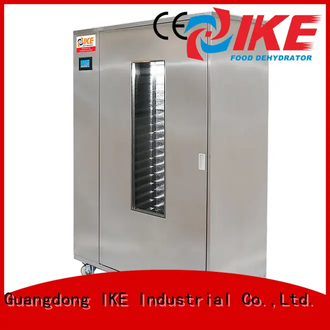 dehydrate in oven middle Bulk Buy low IKE 1