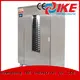 IKE Brand fruit machine dehydrate in oven stainless supplier 1