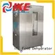 Custom middle chinese commercial food dehydrator IKE stainless 1