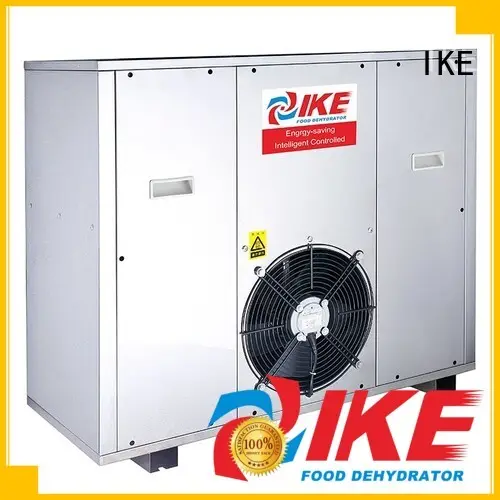 professional food dehydrator drying food Bulk Buy grade IKE 1