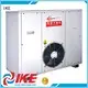middle
 temperature
 Hot dehydrator machine sale IKE Brand 1