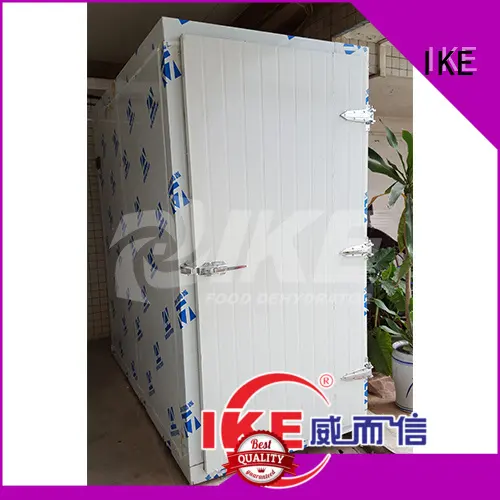 dehydrator vegetable IKE Brand dehydrator machine 1