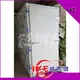 dehydrator vegetable IKE Brand dehydrator machine 1