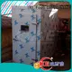 Hot professional food dehydrator steel IKE Brand 1