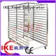 IKE Brand shelf retaining flat dehydrator net net 1