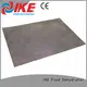 tray flat shelf IKE Brand dehydrator net factory 1