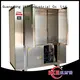 IKE Brand vegetable dehydrate in oven fruit supplier 1