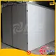 vegetable commercial dehydrator machine low IKE company 1