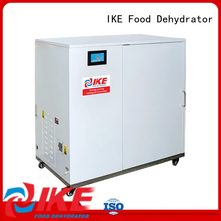dehydrate in oven commercial dehydrator machine IKE Brand commercial food dehydrator 1