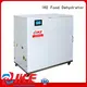 dehydrate in oven commercial dehydrator machine IKE Brand commercial food dehydrator 1