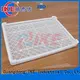 Hot panel dehydrator net tray IKE Brand 1