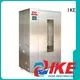 Wholesale tea dehydrate in oven herbal IKE Brand 1