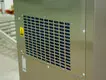 multifunction large dehydrator adjustable for leave IKE 6