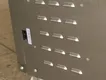 multifunction large dehydrator adjustable for leave IKE 8