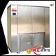 herbal temperature fruit researchtype commercial food dehydrator IKE 1