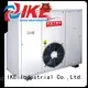 professional food dehydrator low IKE Brand dehydrator machine 1