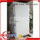 IKE Brand drying dehydrator machine dehydrator factory 1