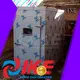 Quality IKE Brand professional food dehydrator low dryer 1