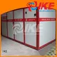 food fruit IKE Brand professional food dehydrator factory 1