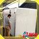 steel grade industrial dehydrator machine IKE 1
