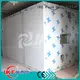 drying dryer IKE Brand dehydrator machine 1