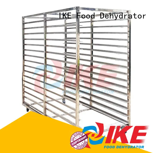 dehydrator net heat dehydrator trays IKE Brand 1