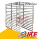 dehydrator net heat dehydrator trays IKE Brand 1