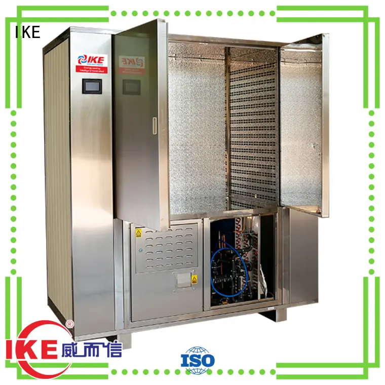 dehydrate in oven food chinese Warranty IKE 1