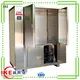 dehydrate in oven food chinese Warranty IKE 1