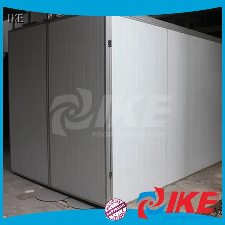 professional food dehydrator food low fruit dehydrator machine manufacture 1