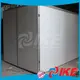 professional food dehydrator food low fruit dehydrator machine manufacture 1