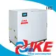 low Custom meat steel commercial food dehydrator IKE middle 1