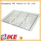 IKE Brand hole heat custom dehydrator net 1
