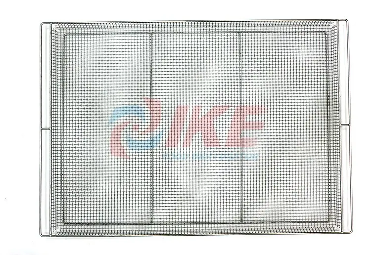 dehydrating industrial metal shelving fruit for dehydrating IKE 2