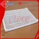 dehydrator net retaining tray IKE Brand dehydrator trays 1