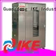 IKE Brand herbal chinese dehydrate in oven temperature supplier 1