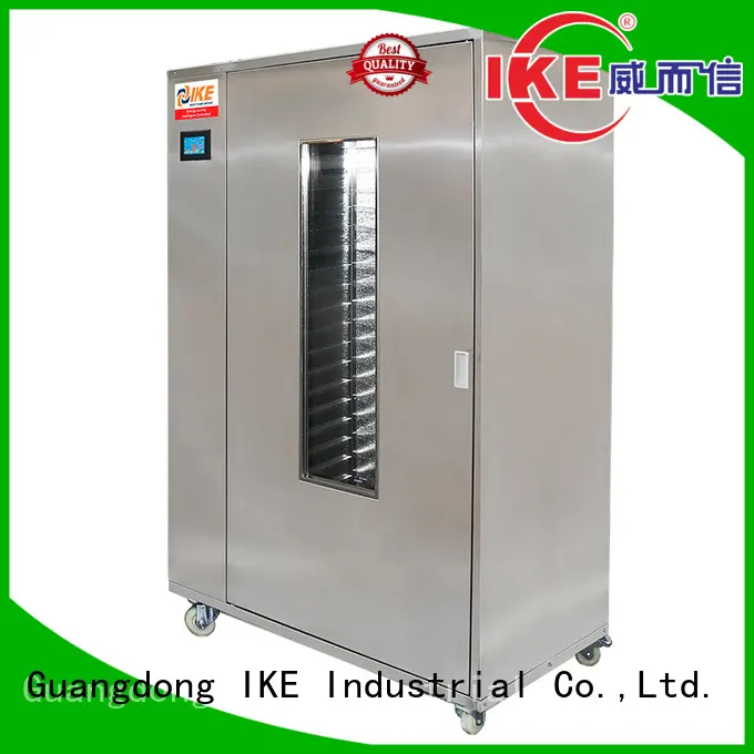 dehydrate in oven researchtype meat commercial food dehydrator IKE Brand 1
