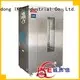 meat researchtype commercial food dehydrator chinese IKE Brand company 1