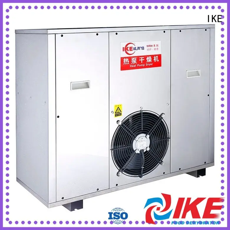 professional food dehydrator grade dehydrator machine low company 1