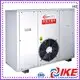 professional food dehydrator grade dehydrator machine low company 1