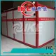 food sale fruit OEM dehydrator machine IKE 1