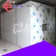 professional food dehydrator steel machine low IKE Brand 1