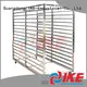Hot panel dehydrator trays retaining mesh IKE Brand 1