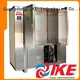 Quality IKE Brand dehydrate in oven machine steel 1