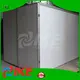 IKE Brand low machine dehydrator machine dehydrator factory 1