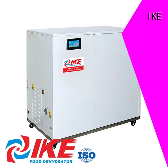 dehydrate in oven herbal chinese temperature IKE Brand commercial food dehydrator 1
