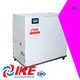 dehydrate in oven herbal chinese temperature IKE Brand commercial food dehydrator 1