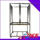 IKE Brand mesh heat panel dehydrator net 1