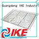 IKE Brand slot shelf dehydrator net 1