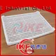 retaining hole dehydrator net IKE manufacture 1